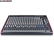 Mixer Allen & Heath ZED-24 4